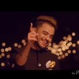 Jaane Meriye Tu Mera Tu Mera Tu Karle Yakeen Punjabi song video song