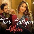 Teri Galiyon Mein  Guri Official Video Babbu  Snipr  Latest Hindi Song  GK Digital  Geet.mp3