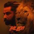 THE LION  Varinder Brar Official Video  New Punjabi Songs 2022  Latest Punjabi Song 2022