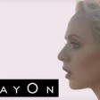 Madilyn Bailey - Titanium (Official Video)