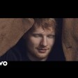 Kygo & The Chainsmokers ft. Ed Sheeran - Vibes (New song 2017)