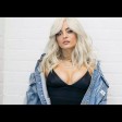 Alan Walker ft. Bebe Rexha - Forget The Past (Official Music Video)