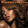 Crazy In Love (Beyoncé Cover)