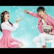 Woh Ladki Hai Kahan !!funny video song !! Beautiful Kim Bong Joo Korean mix