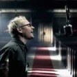 Lost Official Music Video  Linkin Park