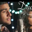 Duaa (Acoustic)Sanam ft. Sanah Moidutty