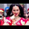 Raja Rani Full Song With Lyrics Ft. YO YO Honey Singh Son of Sardaar Ajay Devgn