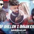 Excuses X Bewafa  Mashup AP Dhillon  Imran Khan  DJ Sumit Rajwanshi  SR Music Official