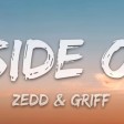 Zedd - Inside Out (Lyrics) feat. Griff