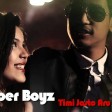 Timi jasto aru kohi - official music video (Rapper Boyz)