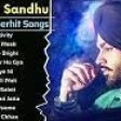 Akhil - Tainu Milke  Desi Routz  New Punjabi Song 2022  Latest Punjabi 128 kbps