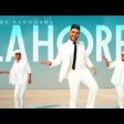 Guru Randhawa Lahore (Official Video) Bhushan Kumar Vee DirectorGifty T-Series