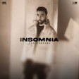 The PropheC  Insomnia  Official Video  Latest Punjabi Songs