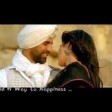 Teri Ore - Singh Is Kinng (HD).mp4 (1)