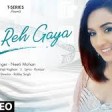 Kithe Reh Gaya Video Neeti Mohan Abhijit Vaghani Kumaar New Song 2019 T-Series