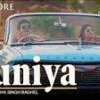 Duniya (Official Music Video) Papon ft Pratibha Singh Baghel  Jagjit S 128 kbps