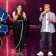 Arunita Duet Pawandeep  Indian Idol Season 12 128 kbps