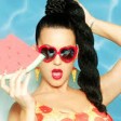 Katy Perry - This Is How We Do (Official)