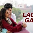 Lag Ja Gale Full Video Song Bhoomi Rahat Fateh Ali Khan Sachin-Jigar Aditi Rao Hydari