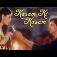 Kasam Ki Kasam Full Song With Lyrics Main Prem Ki Diwani Hoon Shaan Songs Kareena Kapoor S