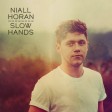 Niall Horan - Slow Hands (Lyric Video)