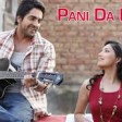 Pani Da Rang Dekh Ke -Official HD Video Song - Vicky Donor (2012) - With Lyrics