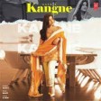 Kangne  Kaur B Official Video  New Punjabi Song 2022  Latest Punjabi Songs 2022