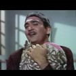 Mere Saamne Wali Khidki Mein - Padosan - Saira Banu, Sunil Dutt & Kishore Kumar - Old Hindi Song