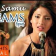 Timi Samu Female Verison DREAMS Nepali Movie Anmol K.C, Samragyee R.L Shah, Bhuwan K.C