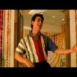 Tinak Tin Tana Woh Dhun Toh Bajana - Mann - Aamir Khan & Manisha Koirala