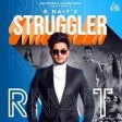 Struggler  Full HD  R Nait  Laddi Gill  Tru Makers  New Punjabi Songs2019  Jass Records