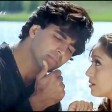 Mil Jaate Hai Jo Pyar Mein Aarzoo 1999 Full Video Song HD