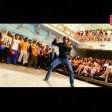 O Jaana (Full Song) Film - Tere Naam