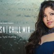 Tulsi Kumar Paniyon Sa - Chill Mix Video Satyameva Jayate Love Song 2018 Female Version
