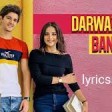 Darwaze Bandh - Rohan Mehra, Mahima Makwana Harry, Enbee Amjad Nadeem Aamir Zee Music Origina