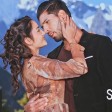New Nepali Movie SAAYAD 2 OST Pahilo Prem 20172074 Sushil Shrestha, Sharon Shrestha