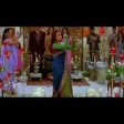 Gaa Re Mann Lyrical Video Song  Baabul  Amitabh Bachchan, Hema Malini, 128 kbps