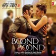 'Boond Boond' Full AUDIO SONG  Roy  Ankit Tiwari  T-SERIES 128 kbps
