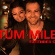 Tum Mile - Title Track VideoEmraan Hashmi, Soha Ali Khan