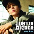 Justin Bieber - One Time (Official Music Video) 128 kbps