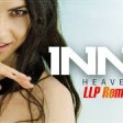 INNA - HeavenOfficial Music Video