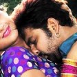 Sad Romantic Song Pawan Singh & Kajal Raghwani Sagro Dhuan Dhuan Uthal