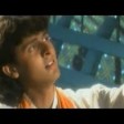 Mera Dard Tum Na Samajh Sake - Sad Hindi Song Bewafa Sanam Sonu Nigam