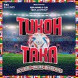 Tukoh Taka  Official FIFA Fan Festival Anthem  Nicki Minaj Maluma  Myriam Fares FIFA Sound