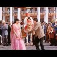 Chote Chote Bhaiyon Ke Bade Bhaiyya - Hum Saath Saath Hain - Bollywood Wedding Song