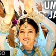 Umrao Jaan - Damadamm! (2011) HD BluRay Music Videos