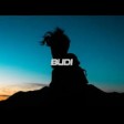 555 - Budi (Official Music Video)