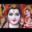 Mahashivratri Special 2019 I Chalo Bhole Baba ke Dware I Lyrical Video, HARIHARAN, Shiv Aaradhan