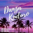 Don Omar  Danza Kuduro  REMIX  Long Version