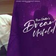 Just a Dream Full Video Prem Dhillon Smrn Latest Punjabi Songs 2021